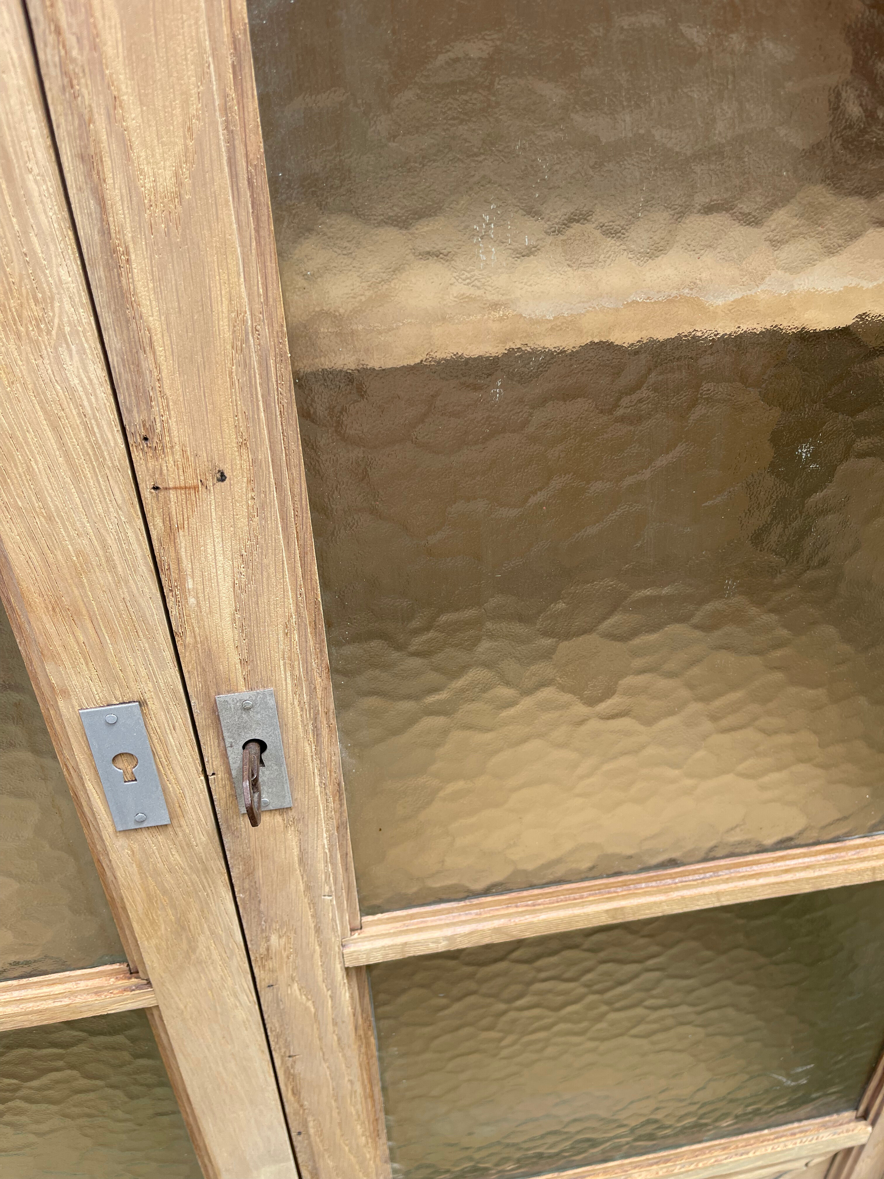 Cupboard