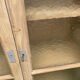 Cupboard