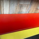 Tomado Holland shelf from the 60s