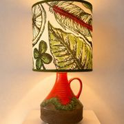 Lampe de table Duemler & Breiden