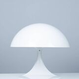 Cobra Lamp