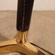 Gino Sarfatti floor lamp model 1025 Arteluce