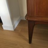Teak sideboard