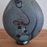 Pierini vase