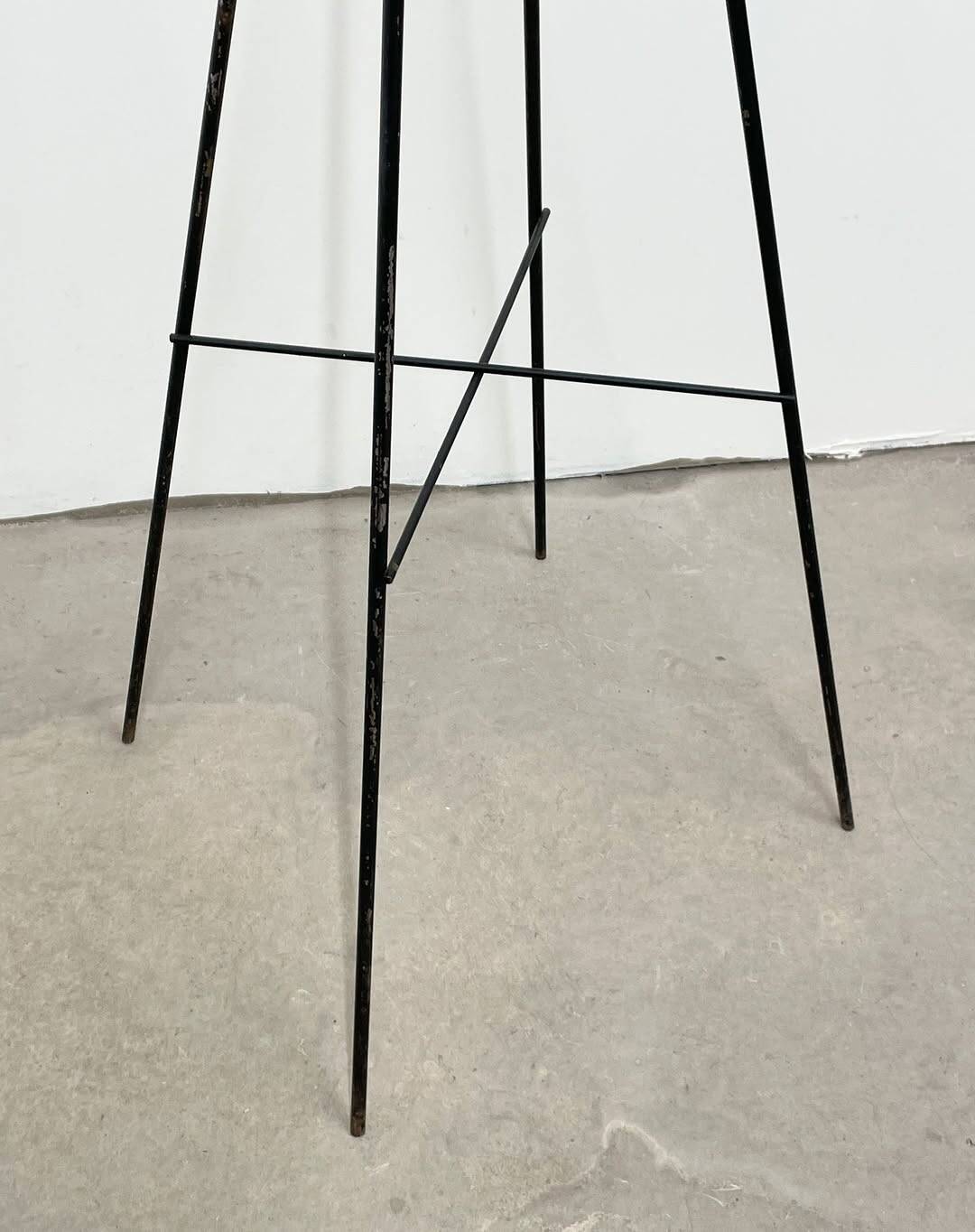 Coat rack circa 1950