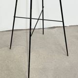 Coat rack circa 1950