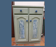Entrance furniture