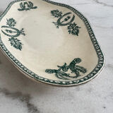 Ramekin Wagram New Givors