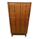 Mid Century Retro Vintage G-Plan Librenza Teak Wood Tallboy 1950s  E.Gomme