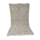 Tapis Berbere Marocain 277x160cm