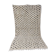 Tapis Berbere Marocain 277x160cm