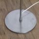 Vintage lamppost 1970 "eyeball" 3 spots