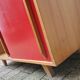 Sideboard, 80's