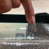 Charles Eames dining table for Vitra