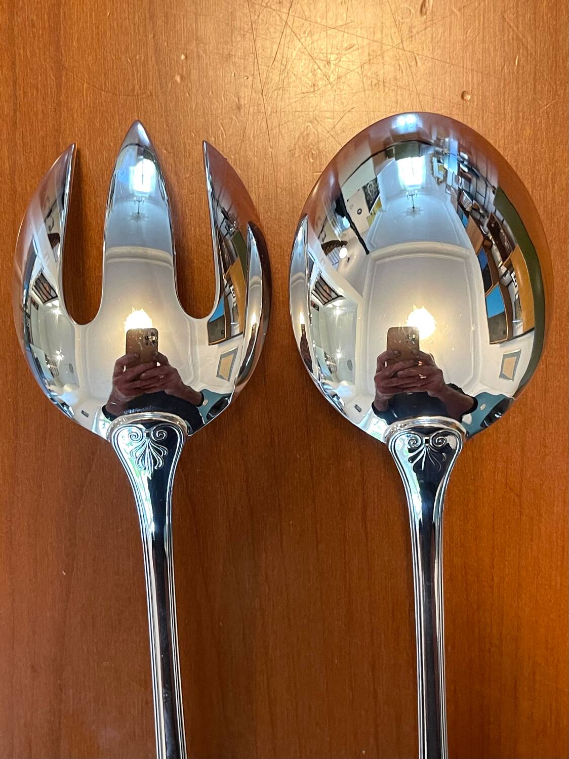 Christofle Malmaison