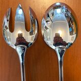 Christofle Malmaison