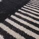 Tapis Berbère Moderne - 250 x 167 cm