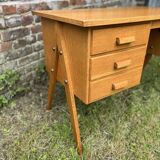 Desk 1950