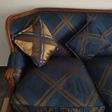 Louis XV sofa