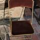 4 opera chairs