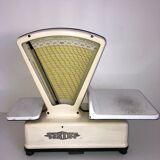 Testut primeur scale