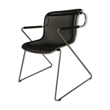 Charles Pollock design Penelope armchair