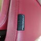 🪑 Office/meeting chairs Pedrali KUADRA XL – Very Good Condition – 5 available