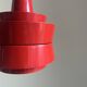 Vintage Trava pendant - Carl Thore - Granhaga - Swedish design lamp