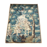 Aubusson Tapestry 18th