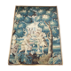 Aubusson Tapestry 18th