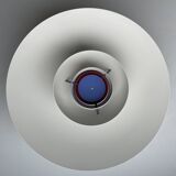 Suspension Scandinave PH5 Design Poul Henningsen par Louis Poulsen (Danemar