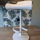 BNC stool