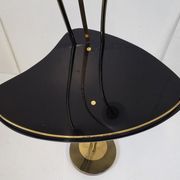 Lampadaire Arlus 1950 vintage