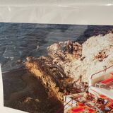 Photo Marseille - Jérémy Deumié