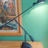 Lamp with swing design 80'S Elite