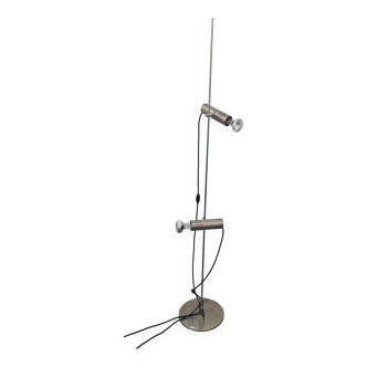 Lampadaire d’Alain Richard pour Disderot. Années 60