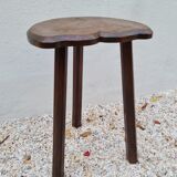 Tripod stool