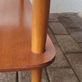 Table basse ADRI