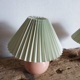 Lampes de chevets