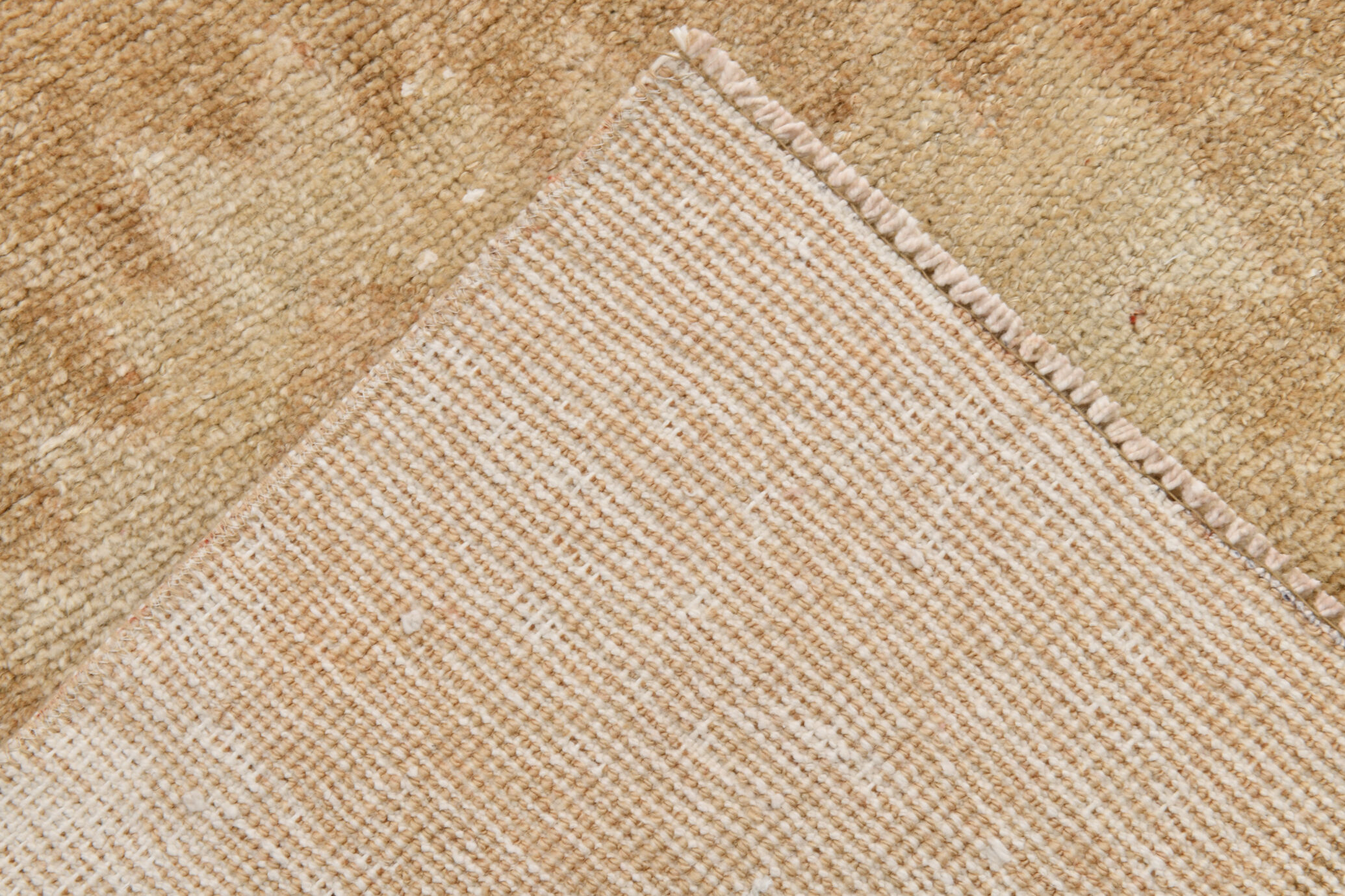 3x10 oriental turkish runner rug,86x312cm