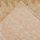 3x10 oriental turkish runner rug,86x312cm