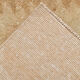 3x10 oriental turkish runner rug,86x312cm
