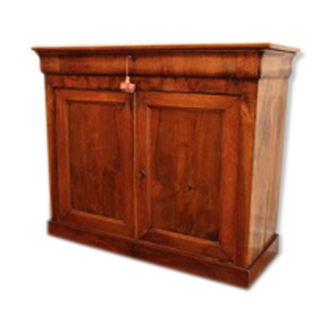 Louis Philippe buffet