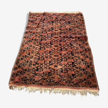 Carpet  - 161x114cm