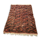 Carpet  - 161x114cm