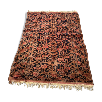 Carpet  - 161x114cm