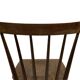 vintage chair by J.Kobylka for Tatra Nabytok Pravenec, 1960 design