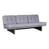 1970s Kho Liang Ie sofa for Artifort, Netherlands