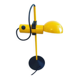 Desk lamp/Workshop edition Troncony Italy 1970
