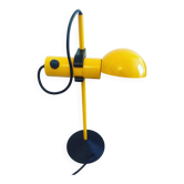 Desk lamp/Workshop edition Troncony Italy 1970